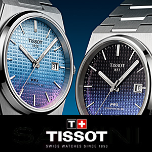 Tissot